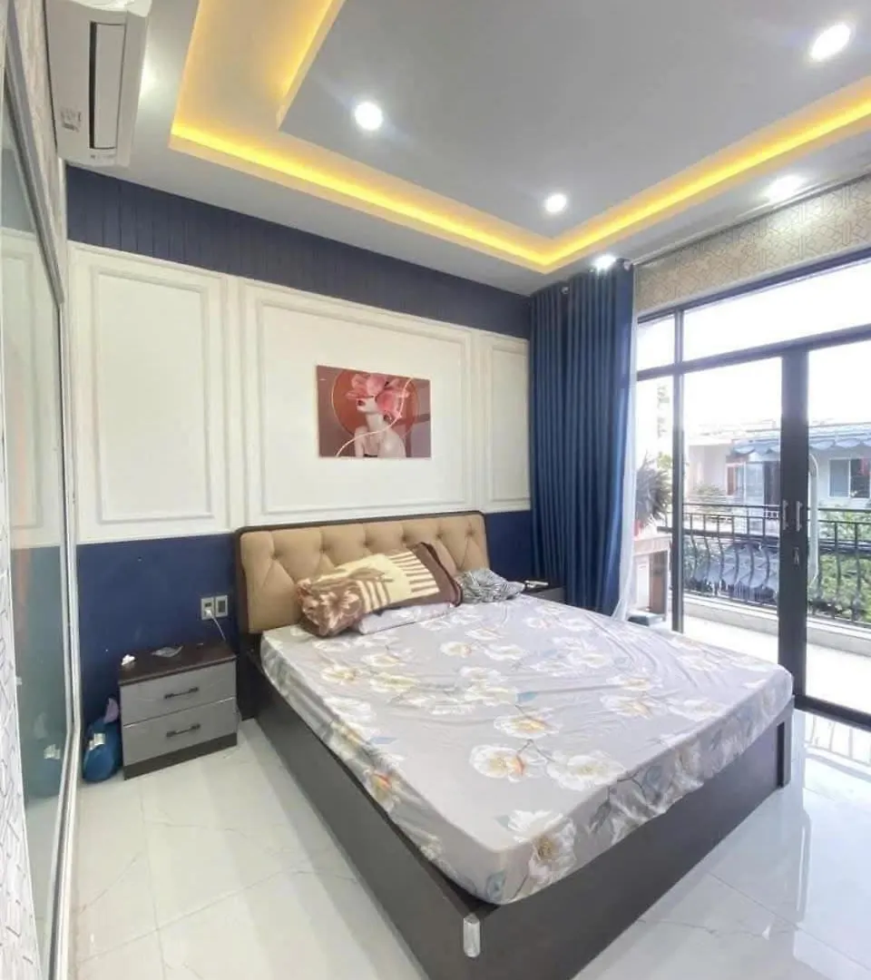 Jummie Hotel Da Nang